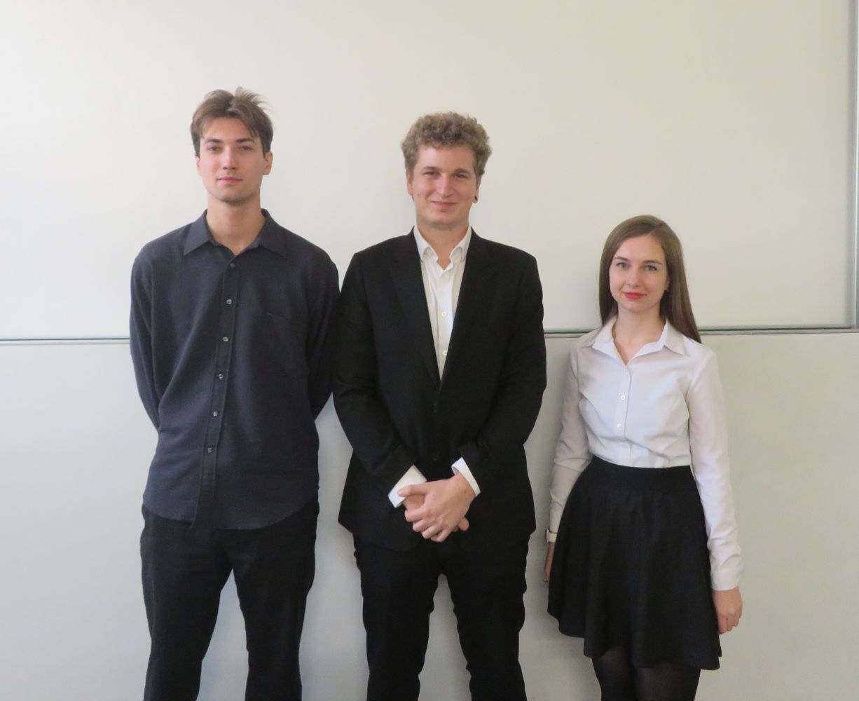 ◳ vitezove II (jpg) → (originál)