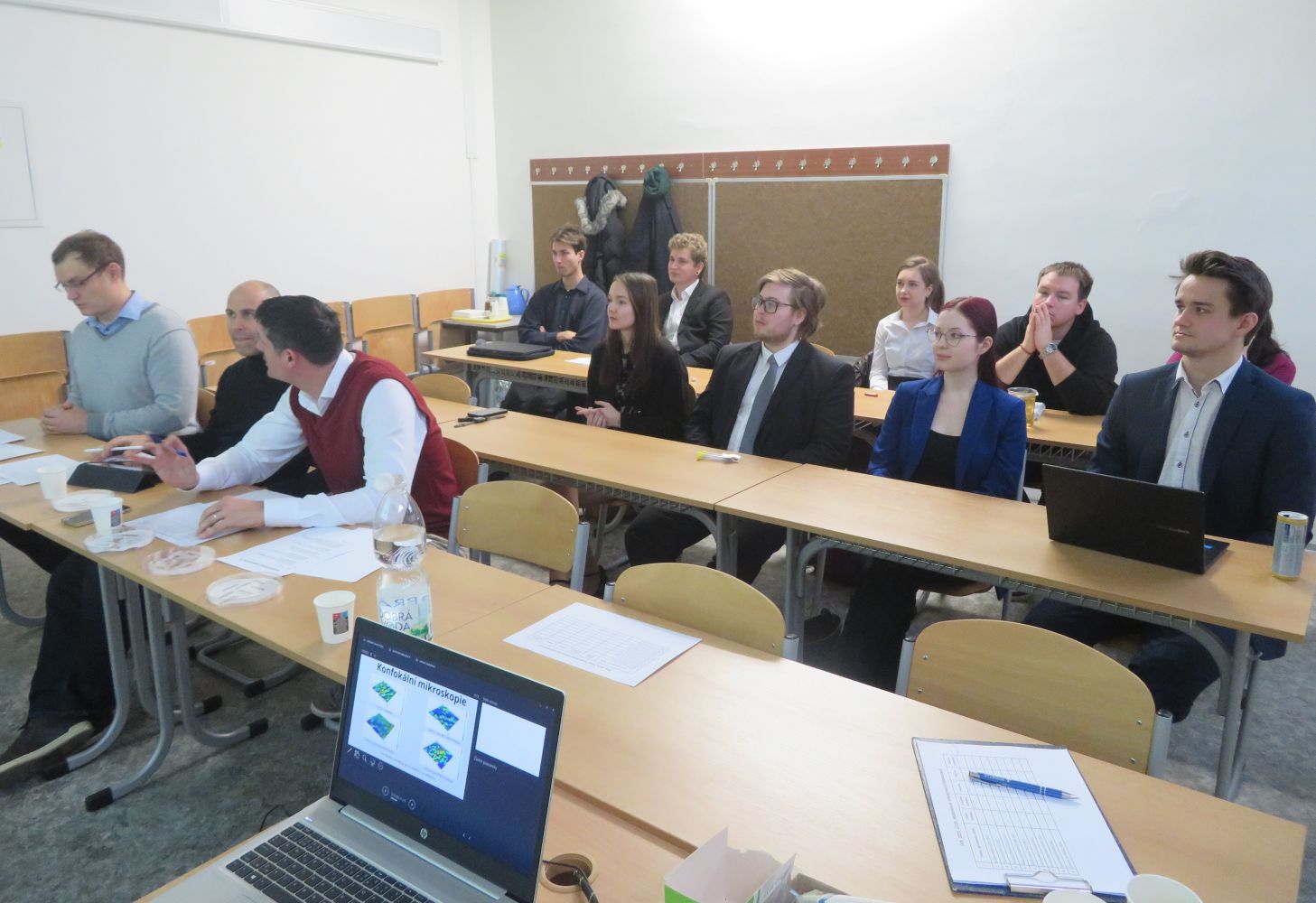 ◳ II (jpg) → (originál)