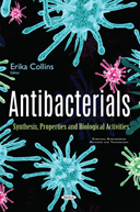 Anibacterials (originál)