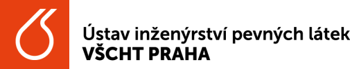 logo IPL