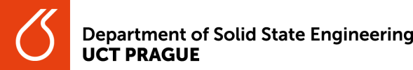 logo IPL