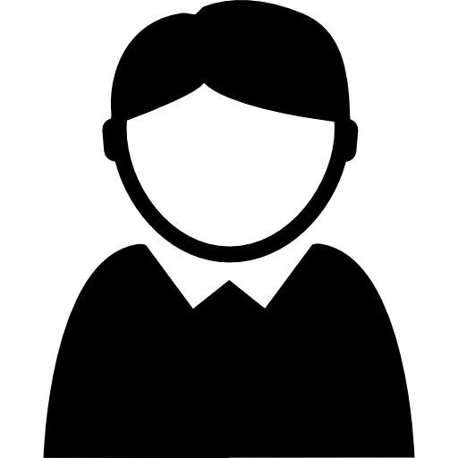 Ing. Ondřej Kvítek Ph.D.