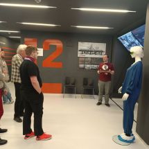 IMG_20250411_093935_4